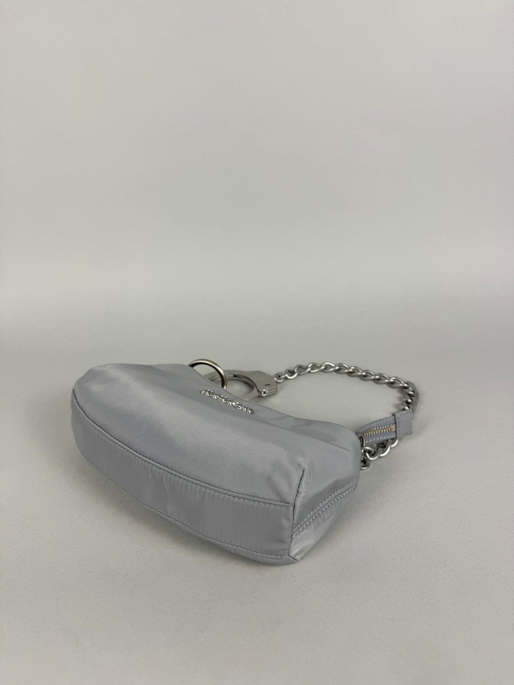 Cuffz by Linz X Marc Jacobs Heaven Pochette