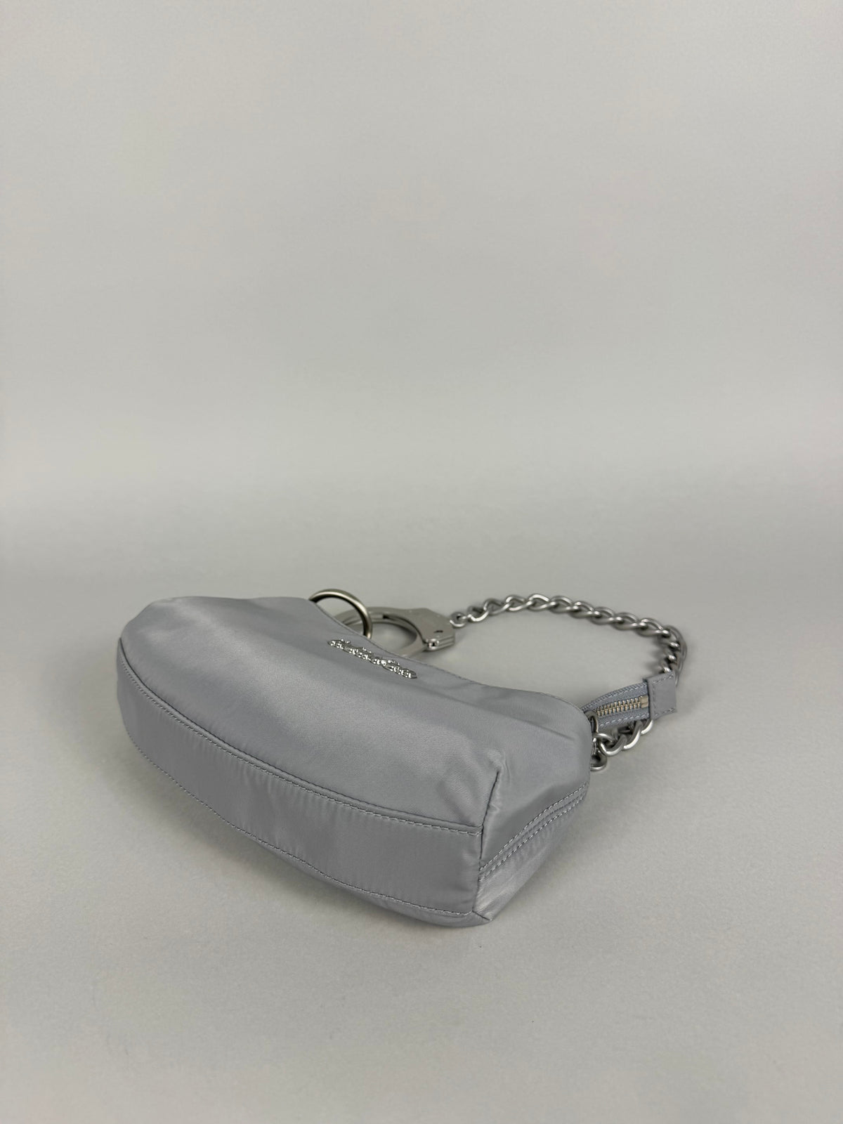 Cuffz by Linz X Marc Jacobs Heaven Pochette
