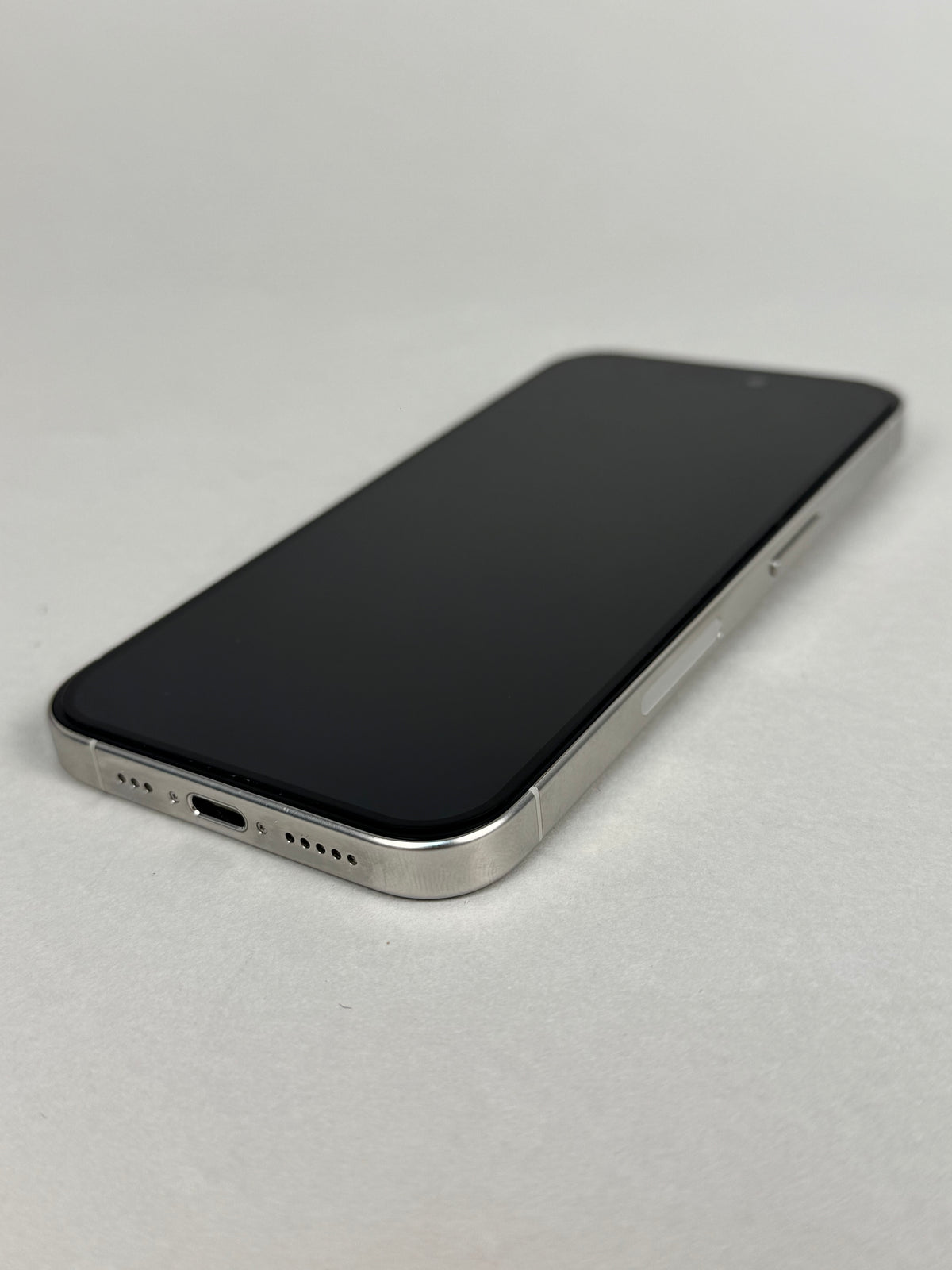 iPhone 15 Pro 256GB