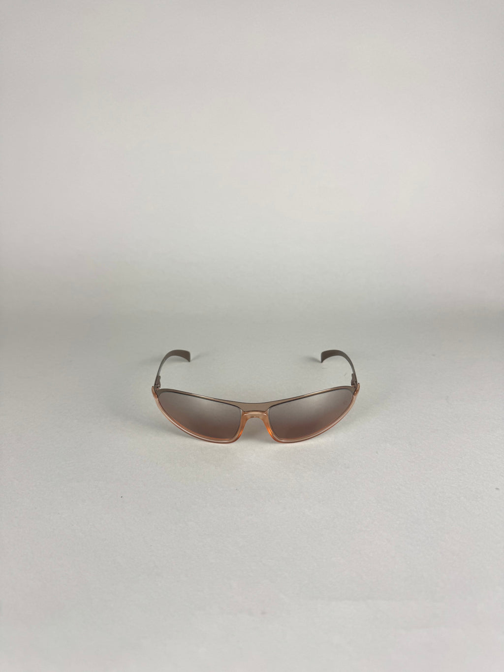 Armani Sunglasses