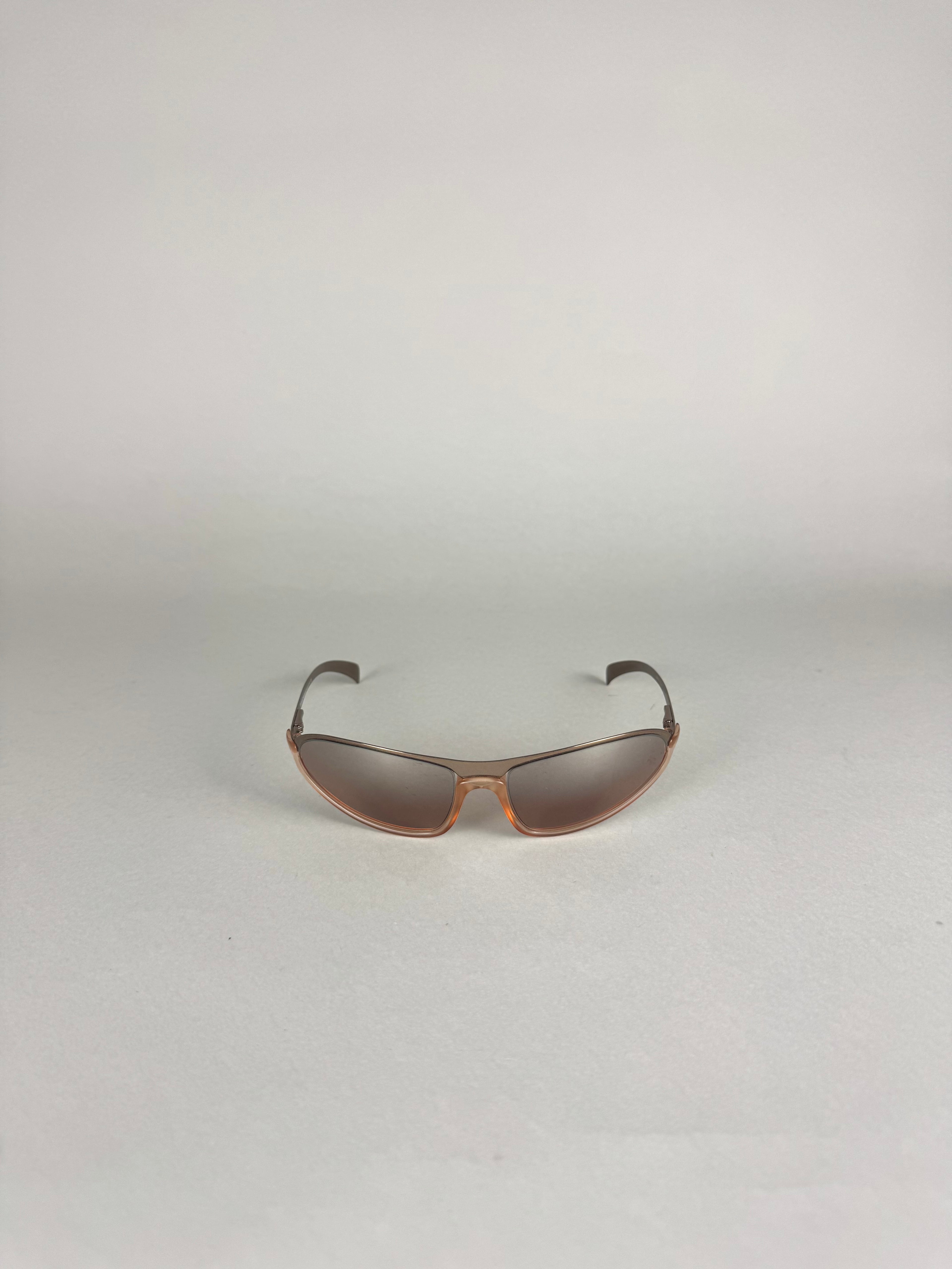 Armani Sunglasses