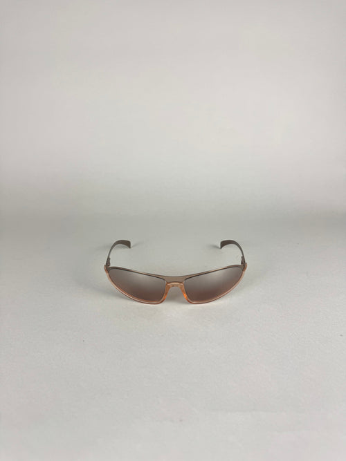 Armani Sunglasses