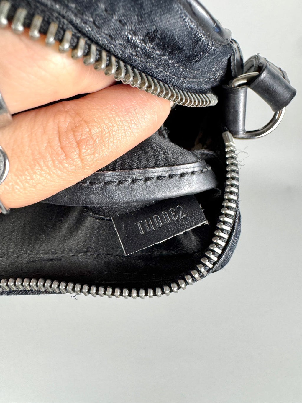 Louis Vuitton Conte de Fées Pochette
