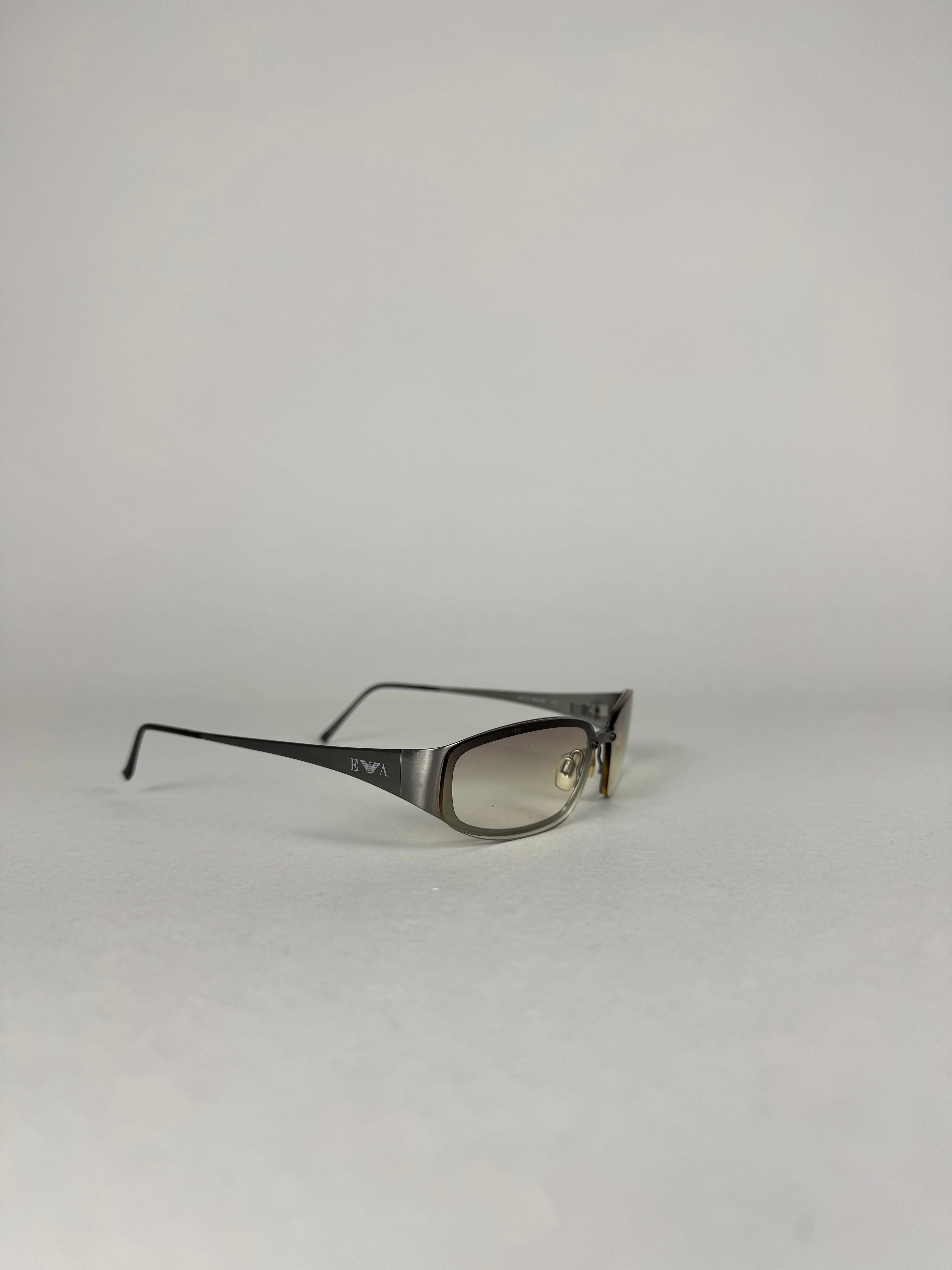 Armani 00s Sunglasses