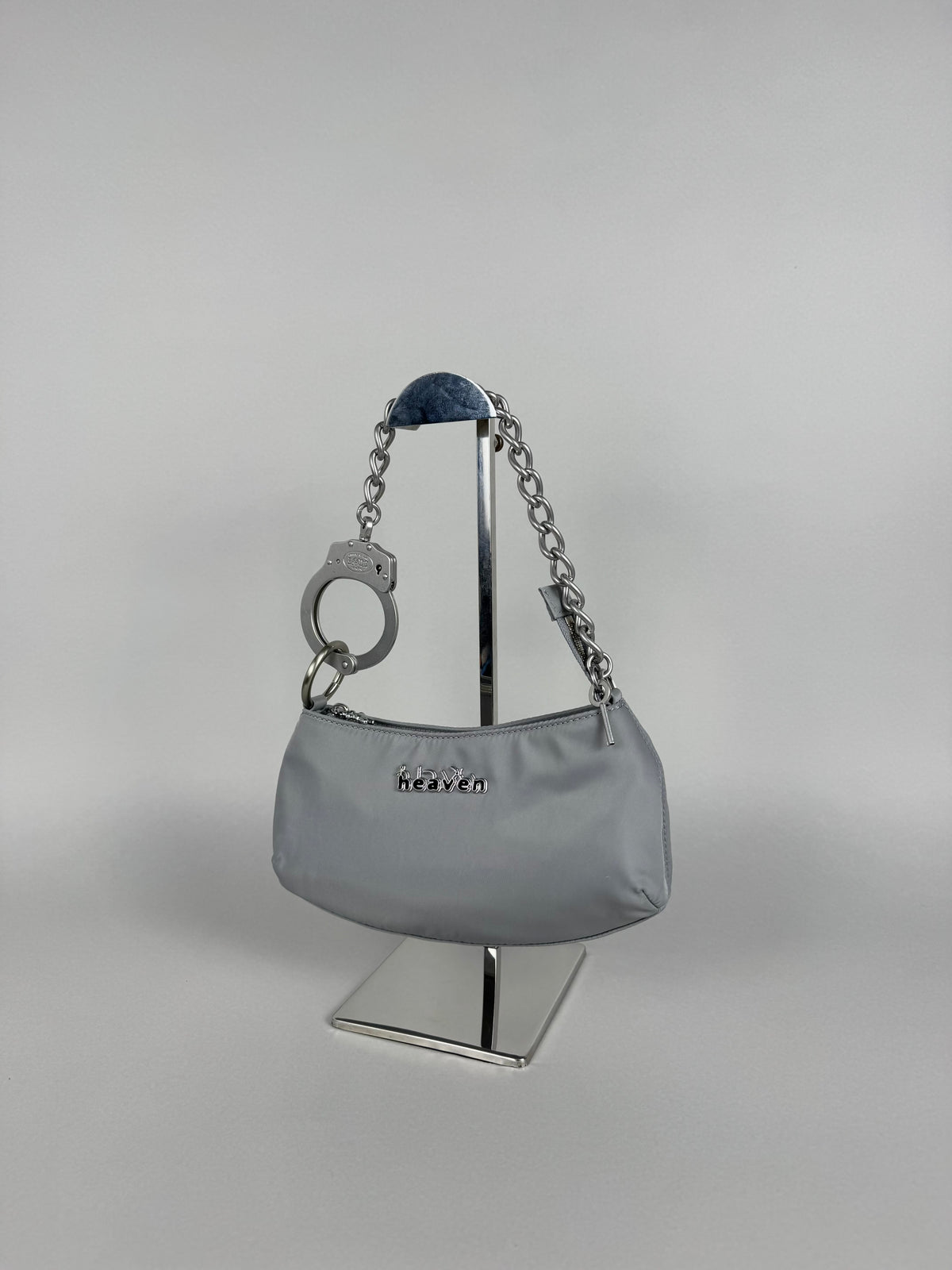 Cuffz by Linz X Marc Jacobs Heaven Pochette