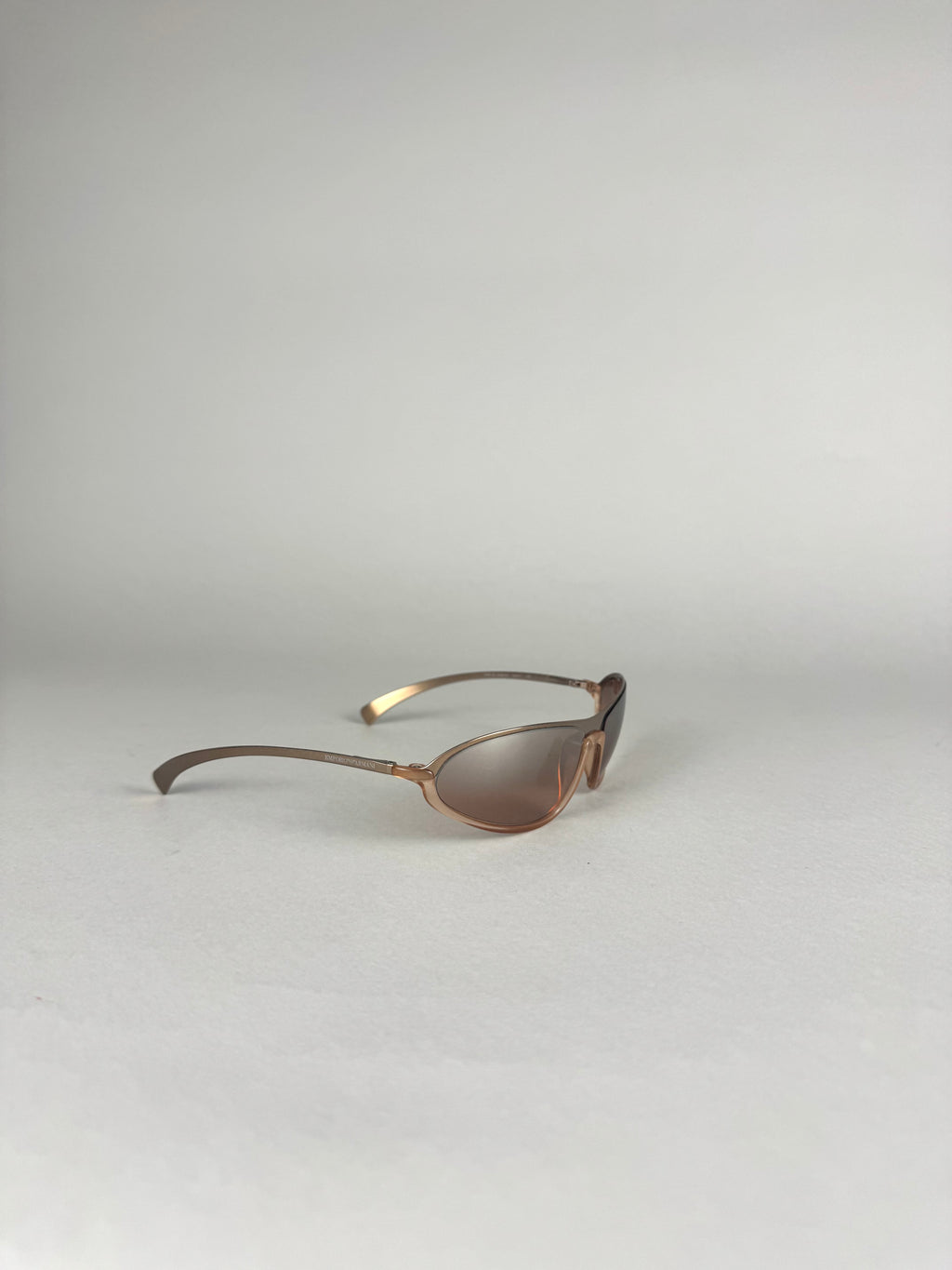 Armani Sunglasses