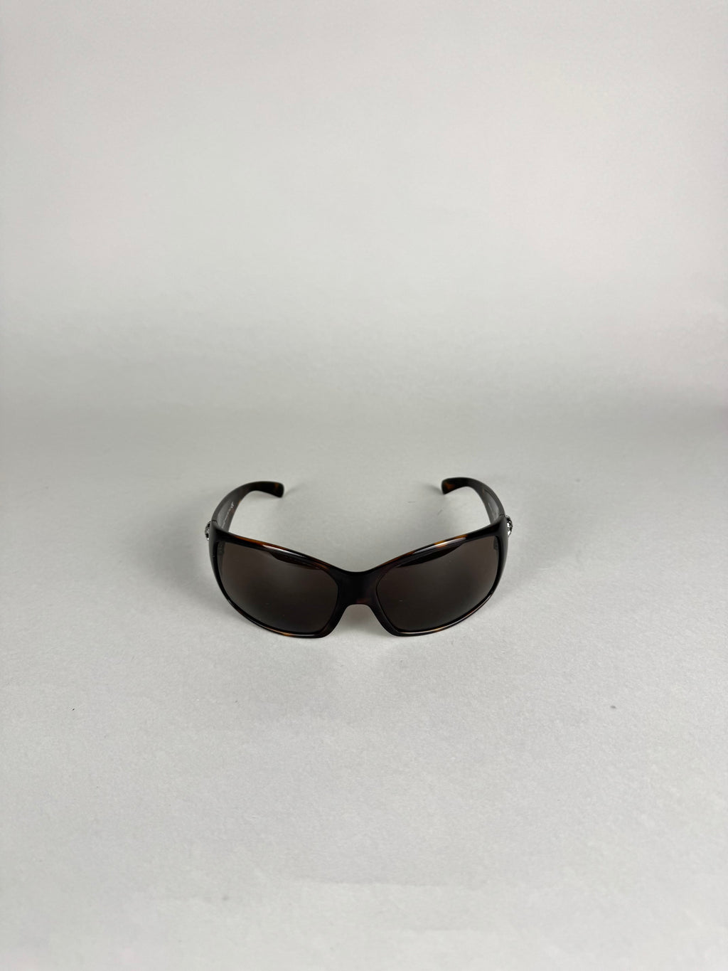 Versace 4055 Sunglasses
