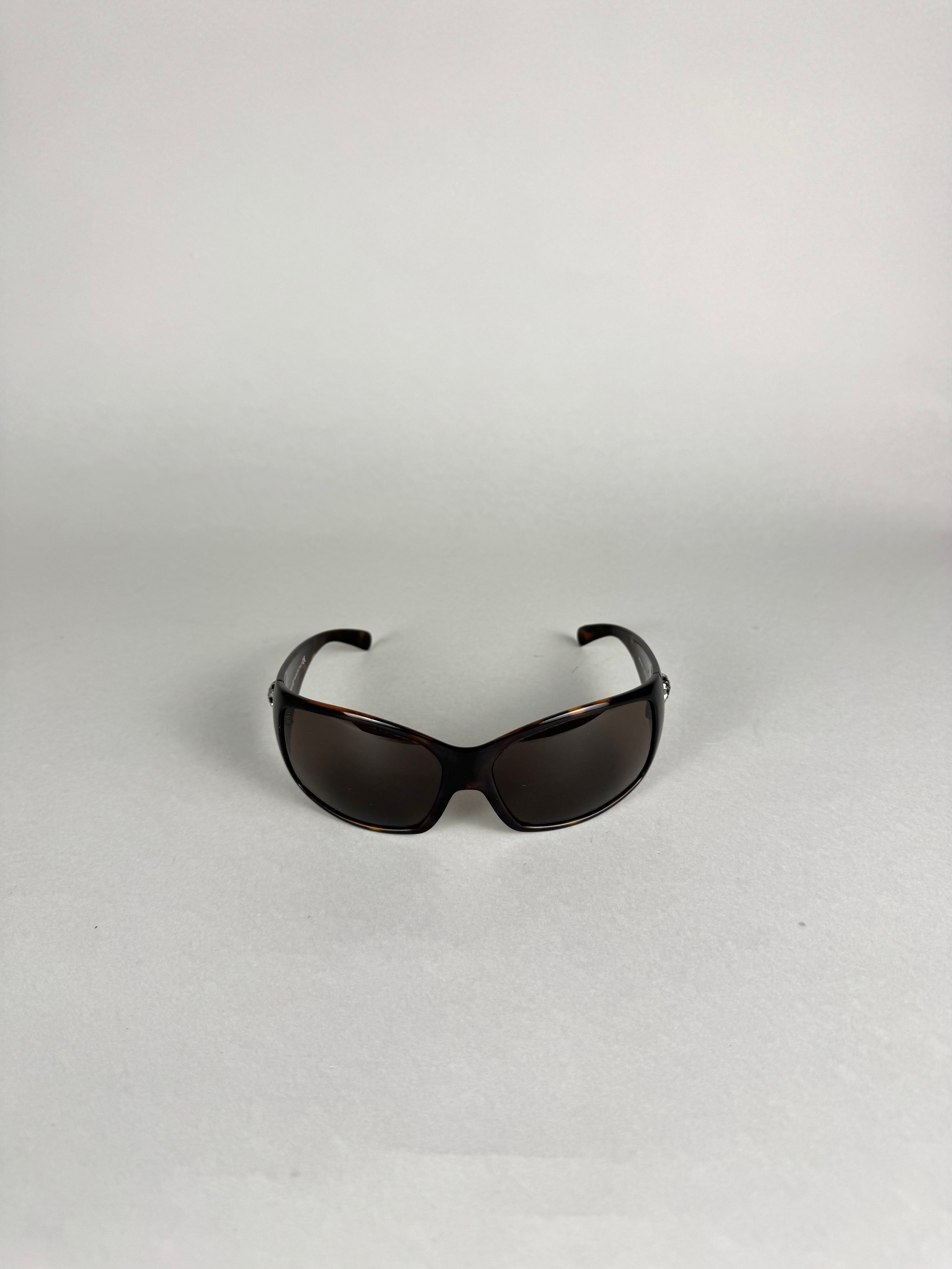 Versace 4055 Sunglasses