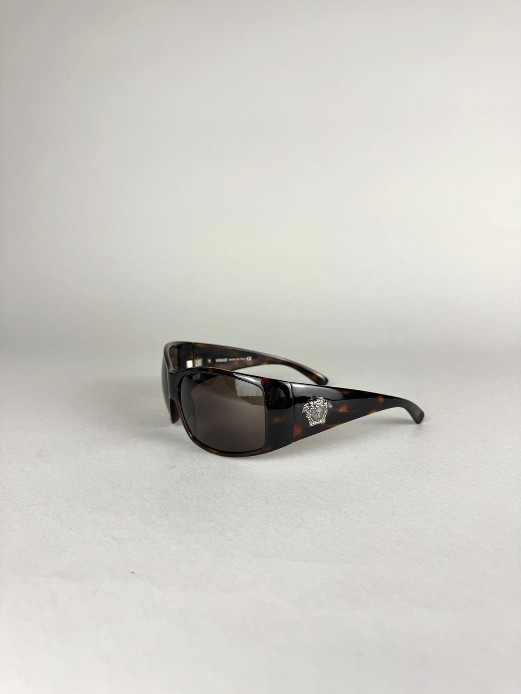 Versace 4055 Sunglasses