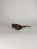 Fendi Monogram FS299 Sunglasses