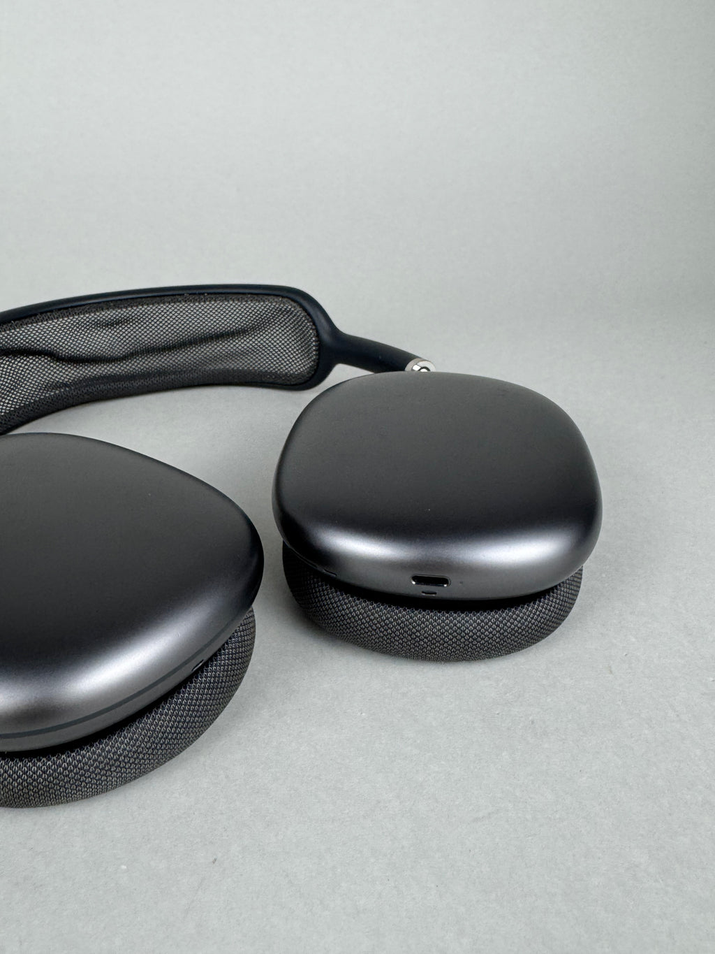 AirPods Max 1ª Geração