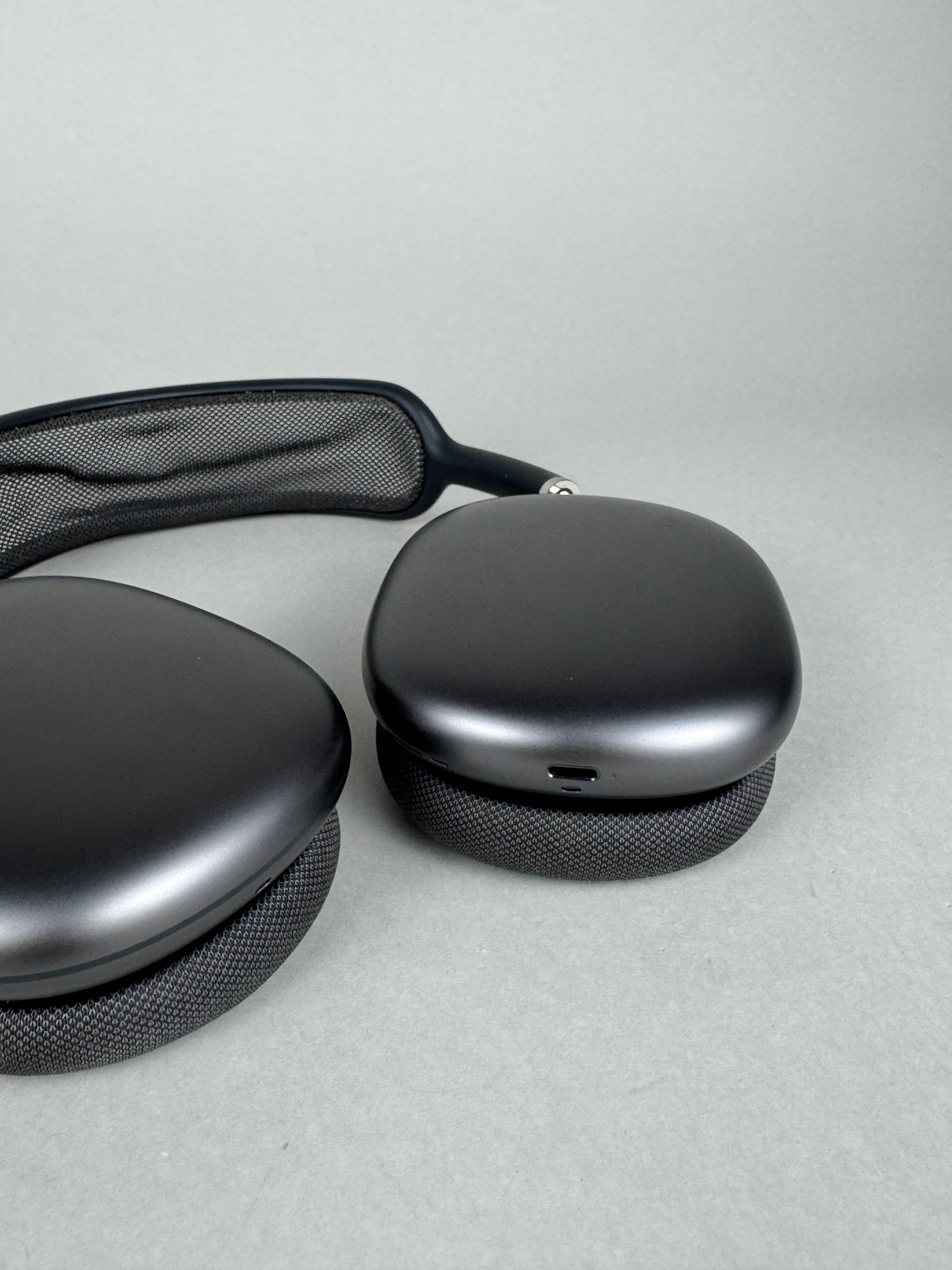 AirPods Max 1ª Geração