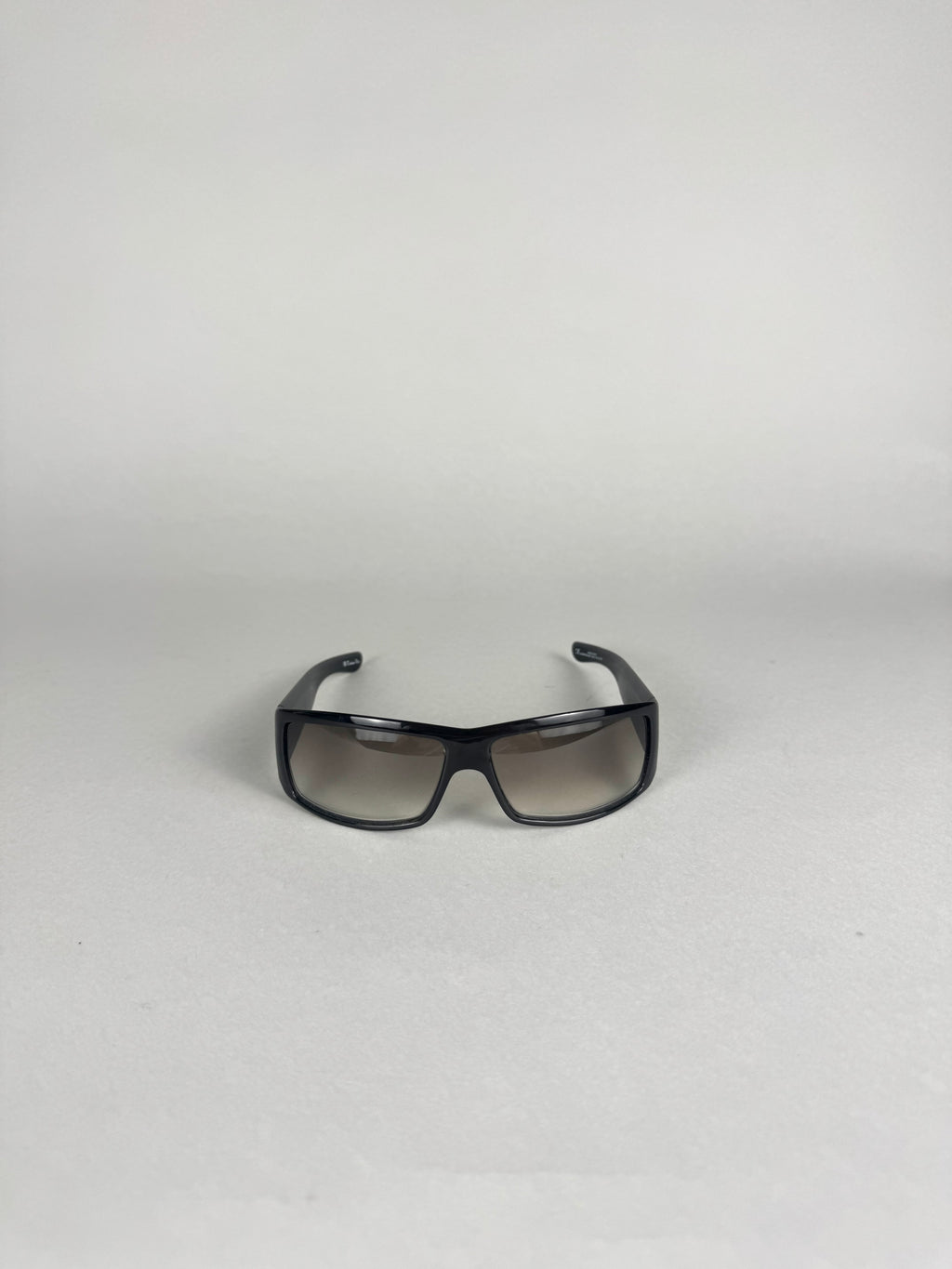 Christian Dior Sparkling 1 Sunglasses