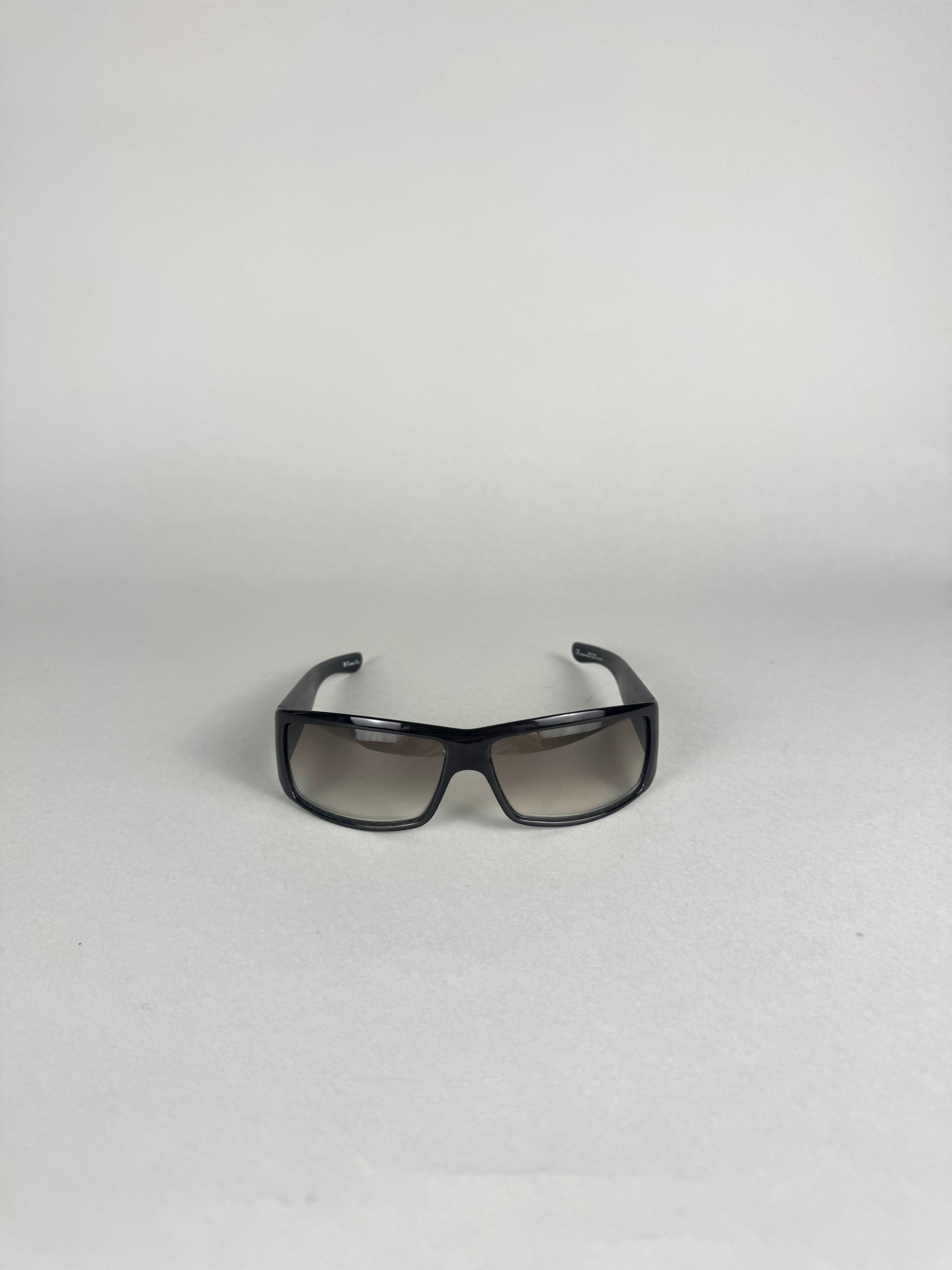Christian Dior Sparkling 1 Sunglasses