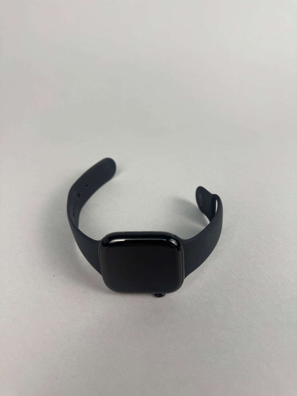 Apple Watch Séries 11 GPS 46mm