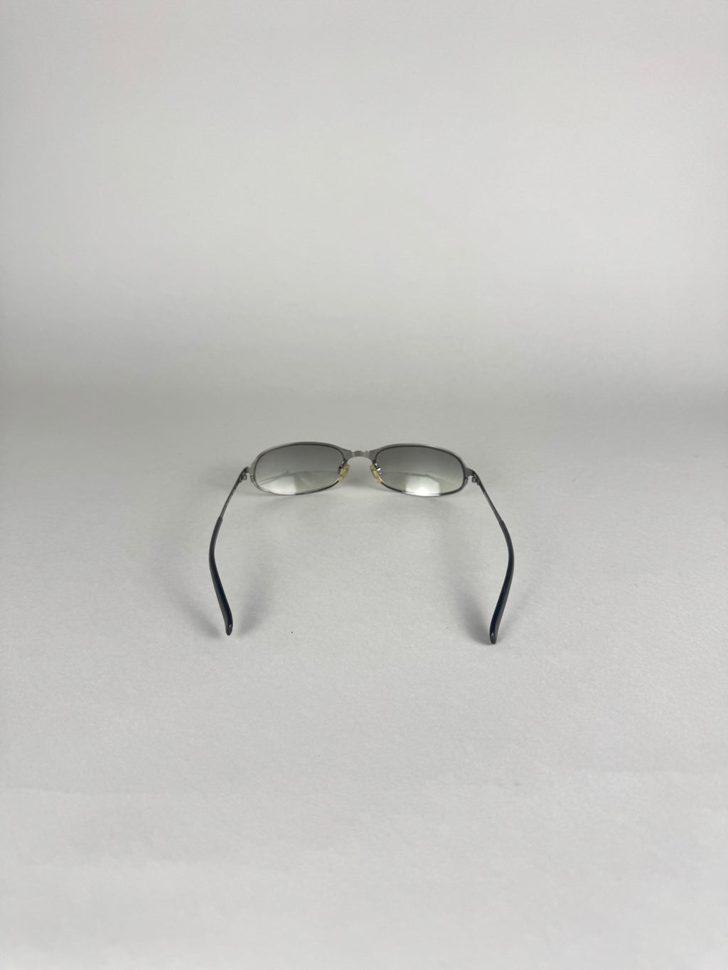 Giorgio Armani Sunglasses