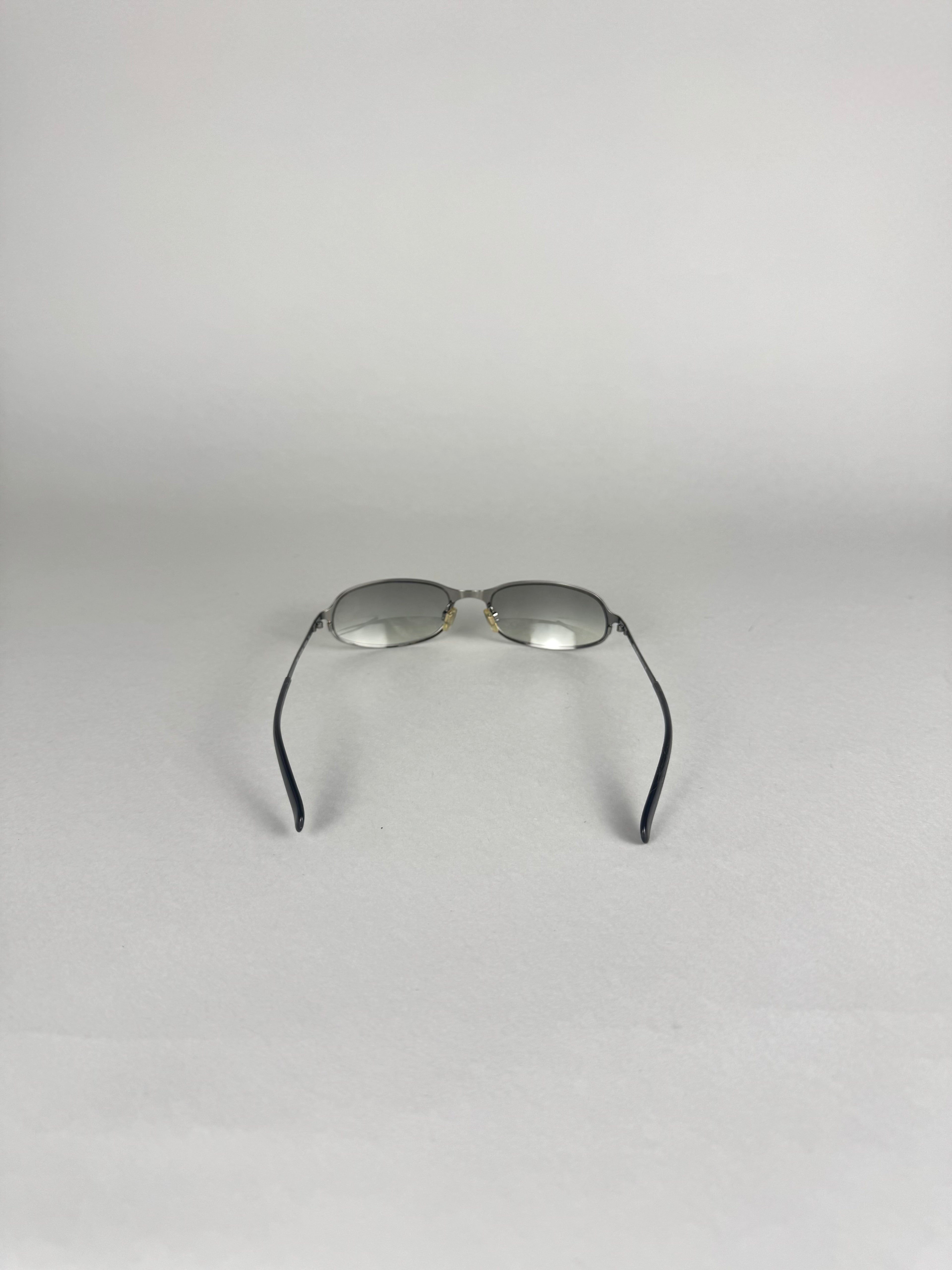 Giorgio Armani Sunglasses