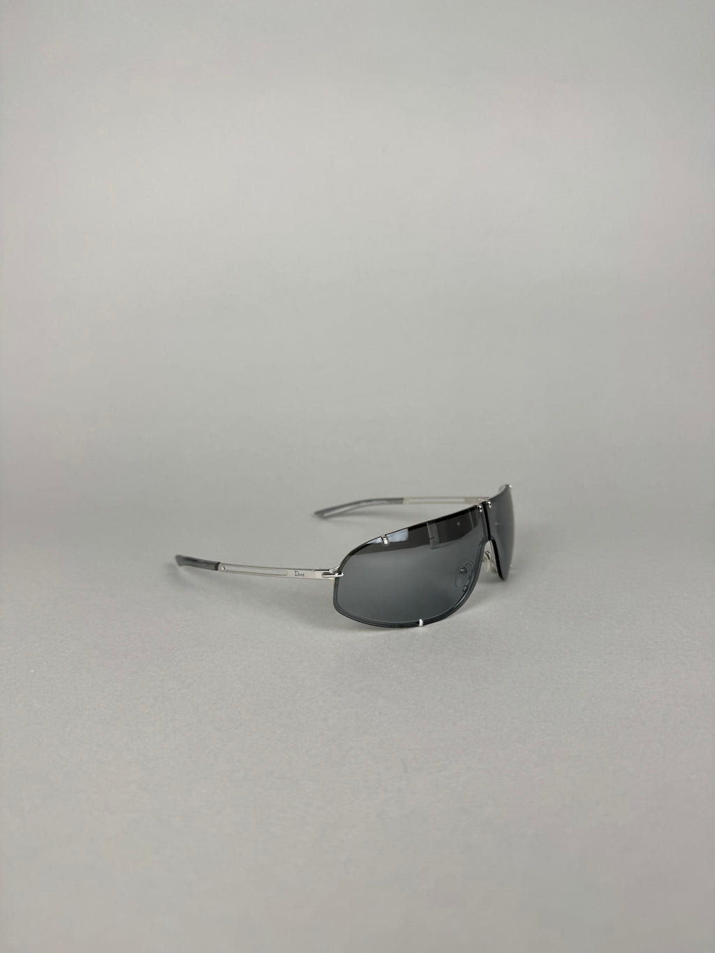 Christian Dior Cossack Sunglasses