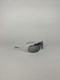 Christian Dior Cossack Sunglasses