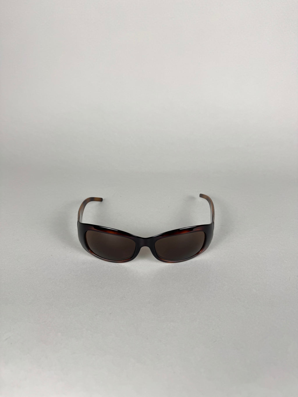 Fendi Monogram FS299 Sunglasses