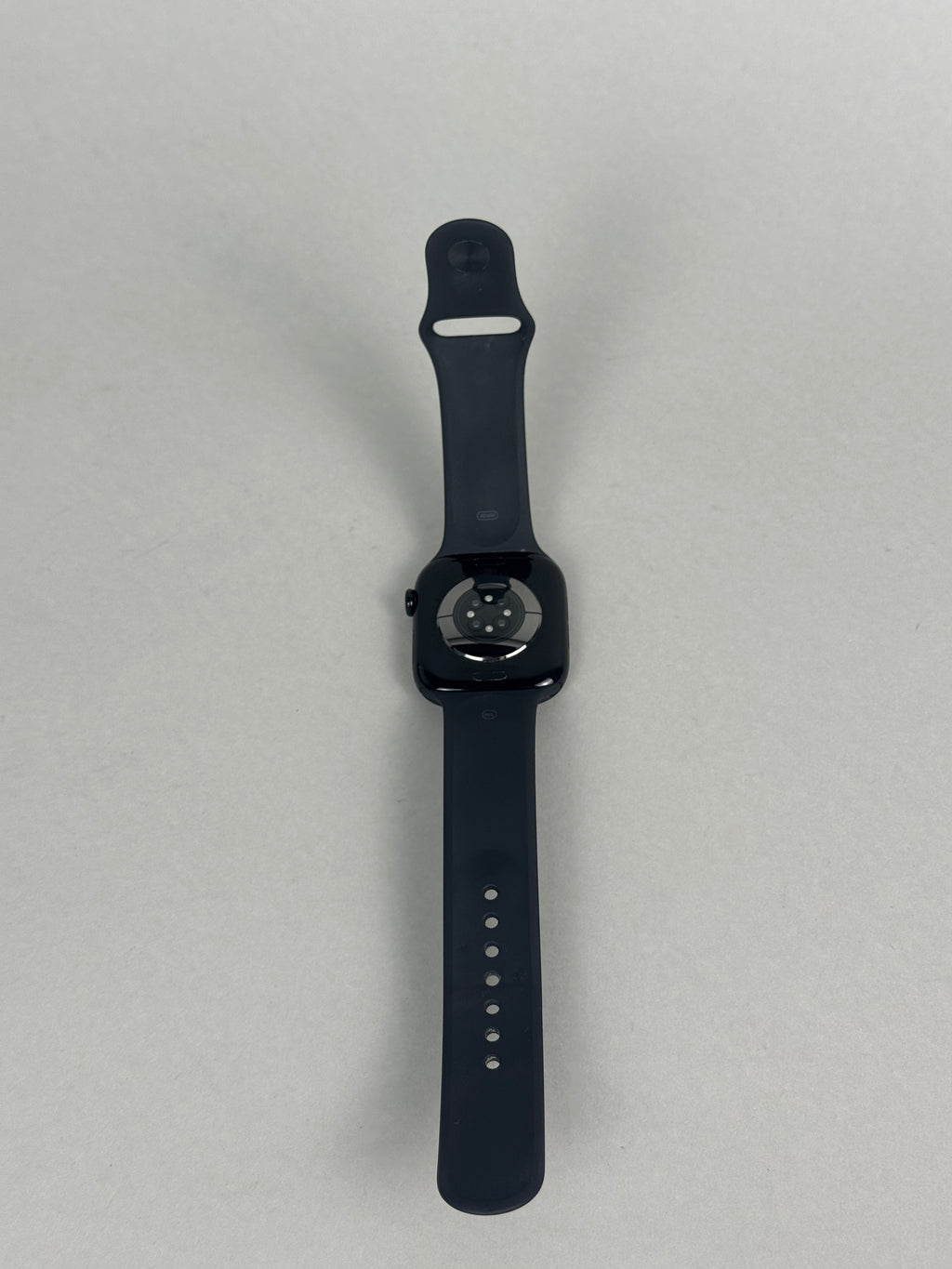 Apple Watch Séries 11 GPS 46mm
