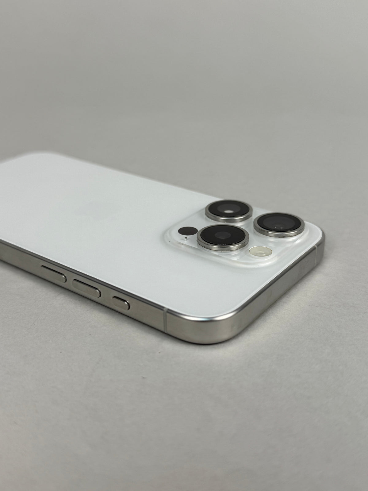 iPhone 15 Pro 256GB
