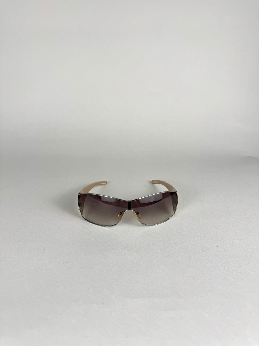 Christian Dior MixT 2 Sunglasses