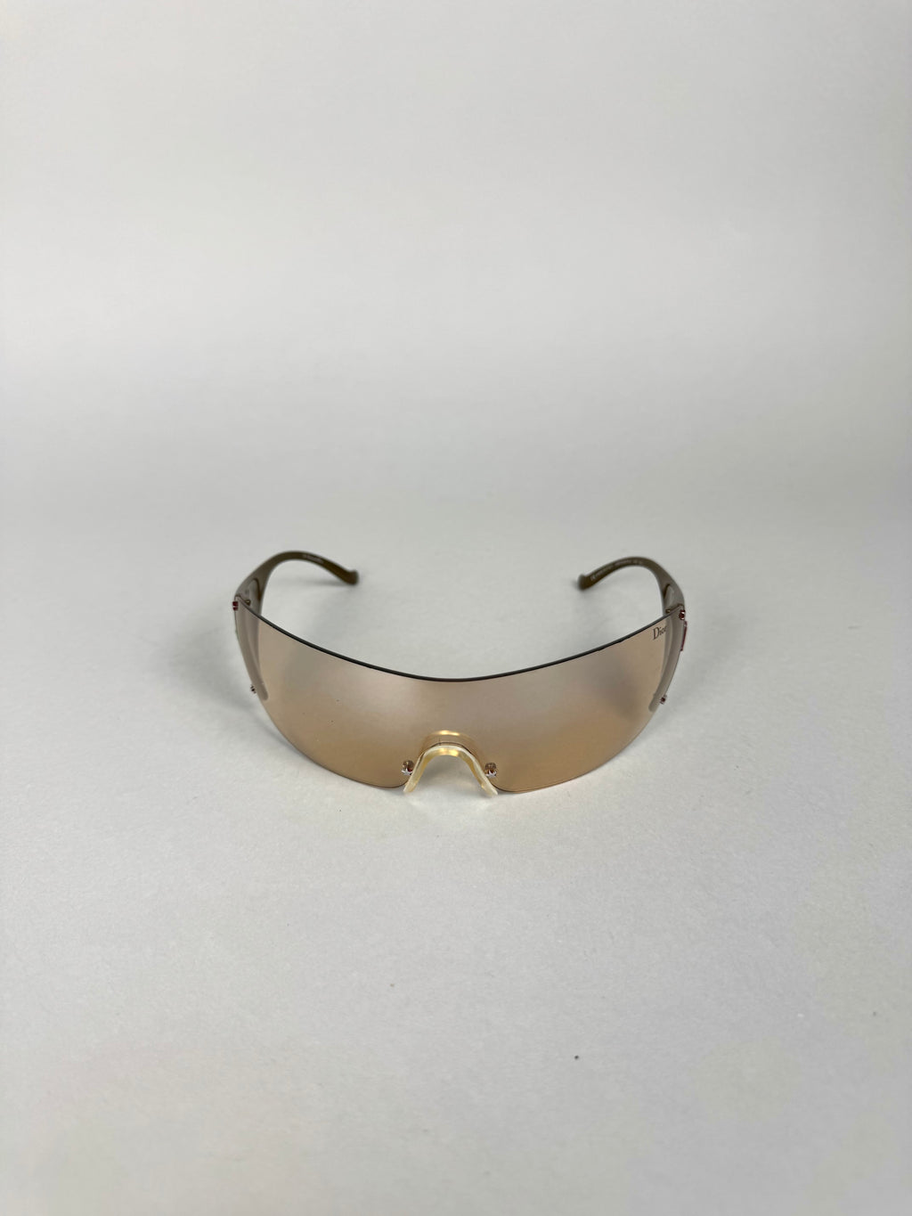 Christian Dior Rasta 4 Sunglasses