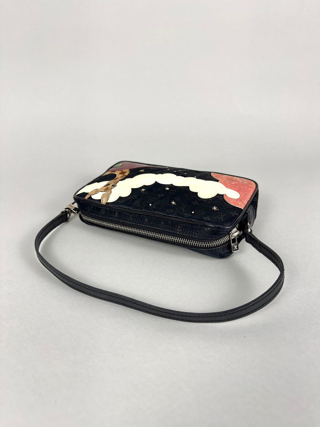 Louis Vuitton Conte de Fées Pochette