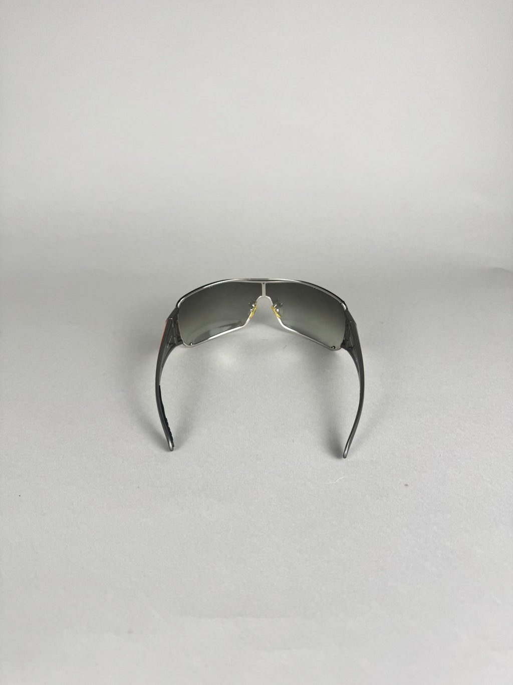 Prada Sport Sunglasses