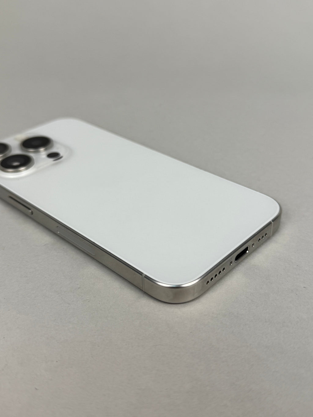 iPhone 15 Pro 256GB