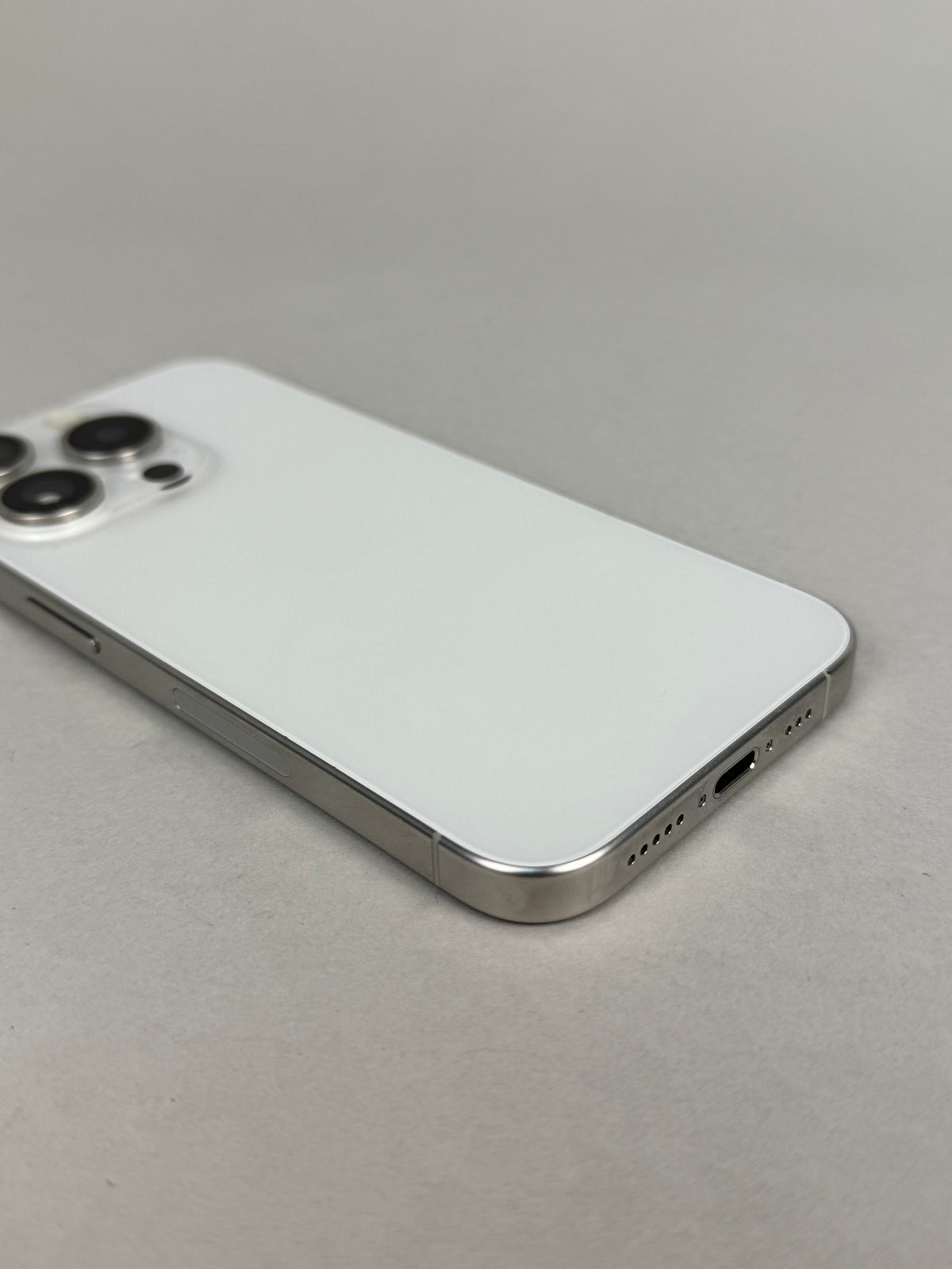iPhone 15 Pro 256GB