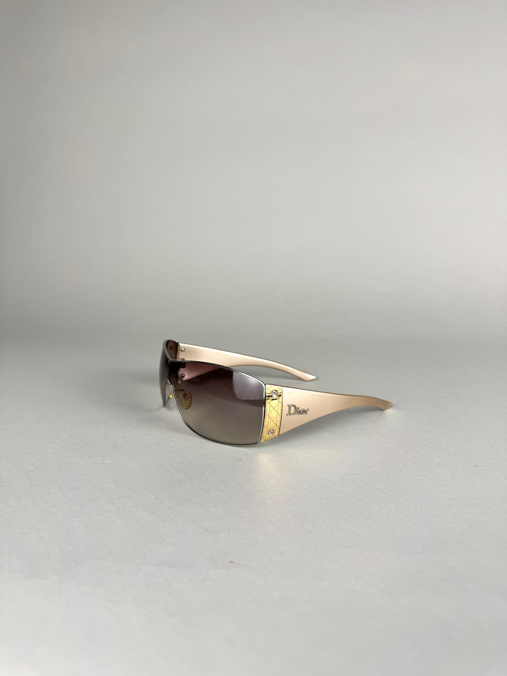 Christian Dior MixT 2 Sunglasses