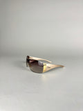 Christian Dior MixT 2 Sunglasses