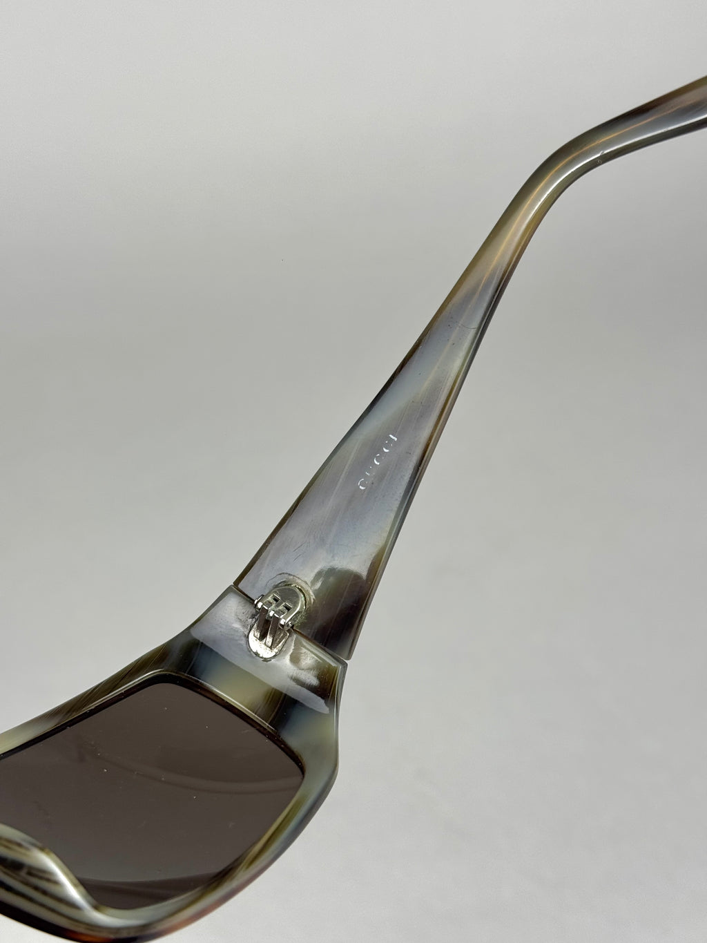 Gucci GG1494/s Sunglasses