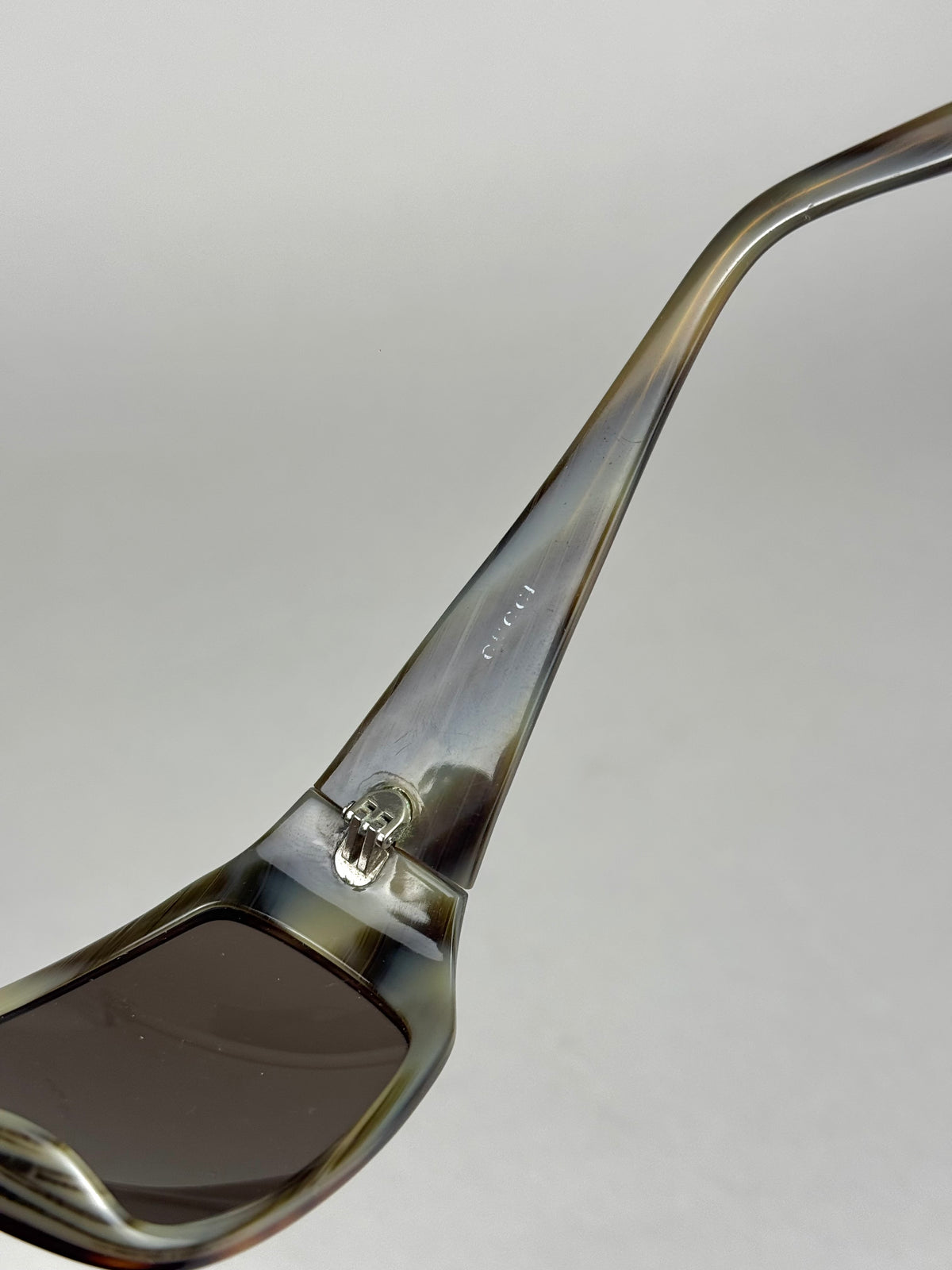 Gucci GG1494/s Sunglasses