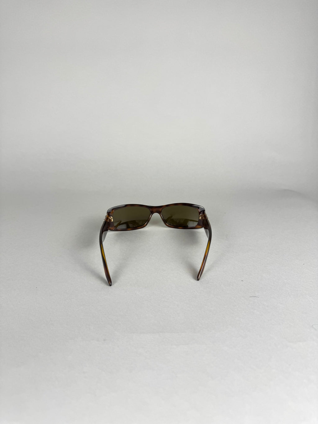 Christian Dior Couture 2 Sunglasses