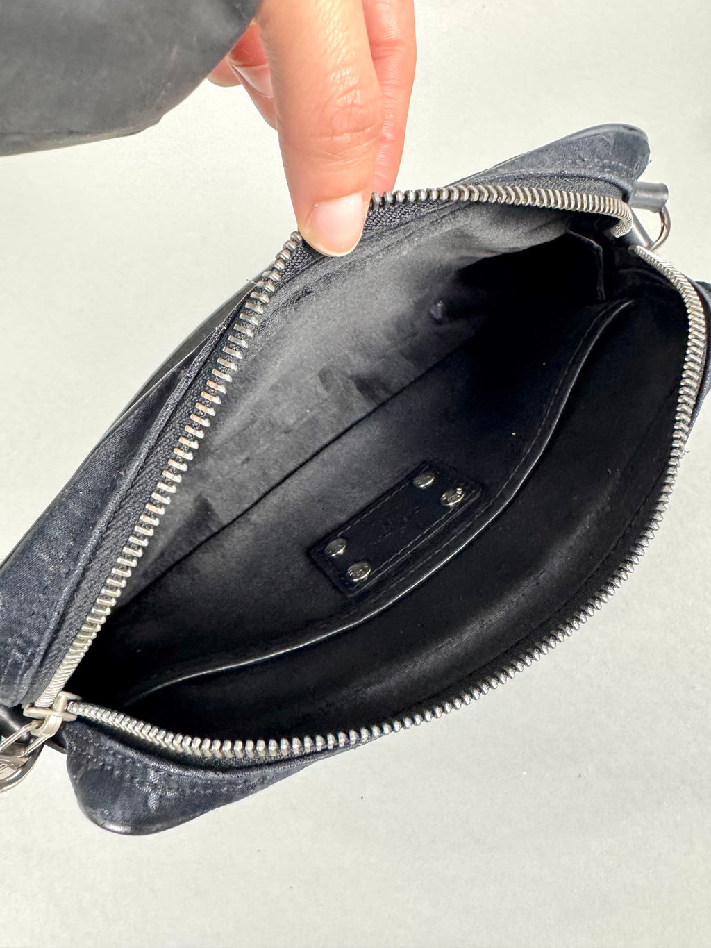 Louis Vuitton Conte de Fées Pochette