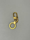 Louis Vuitton Anneau Cles Key Ring Holder
