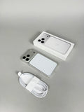 iPhone 17 Pro Max 512gb