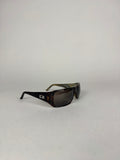 Gucci GG1494/s Sunglasses