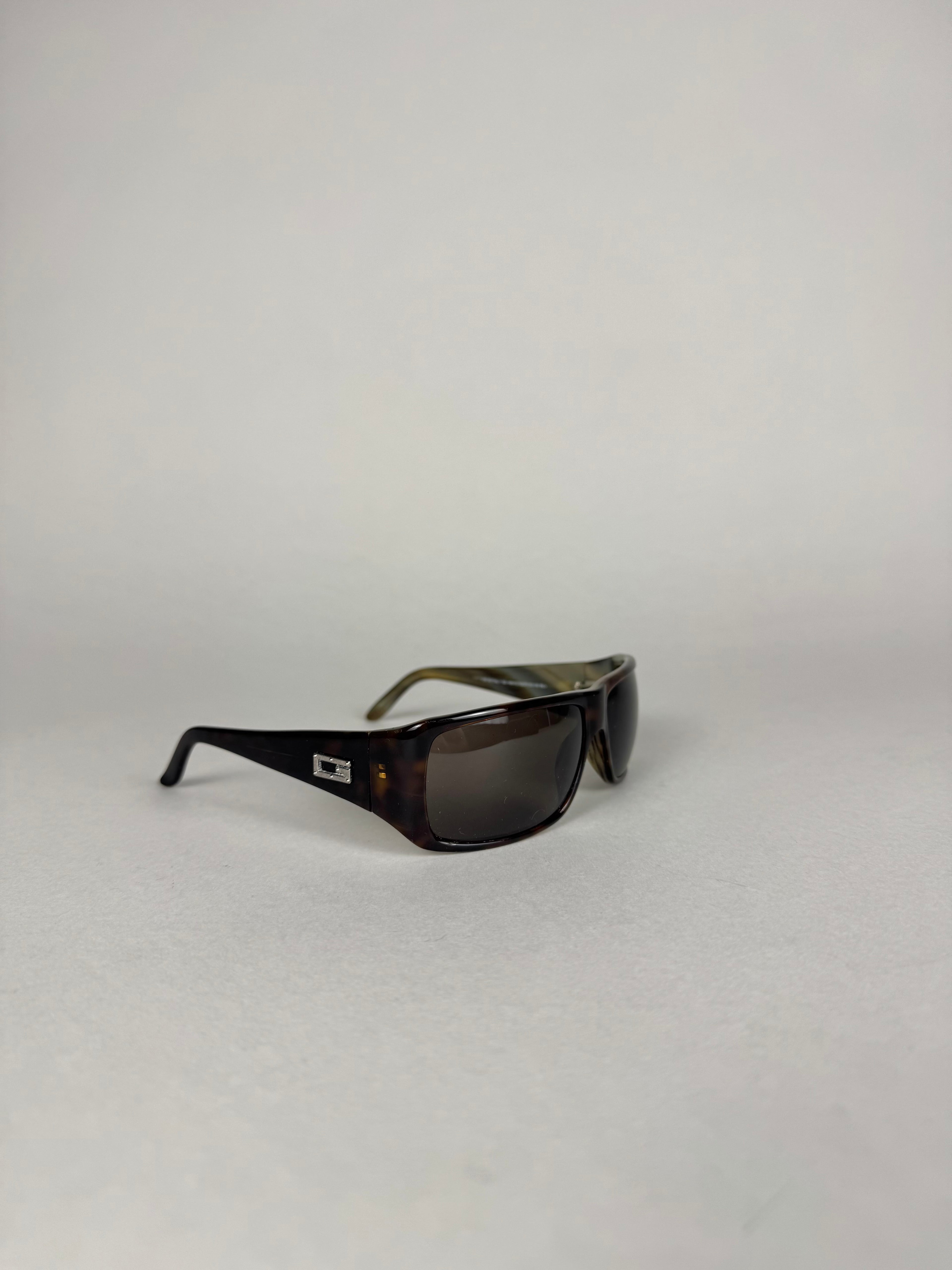 Gucci GG1494/s Sunglasses