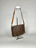Louis Vuitton Monogram Musette Tango