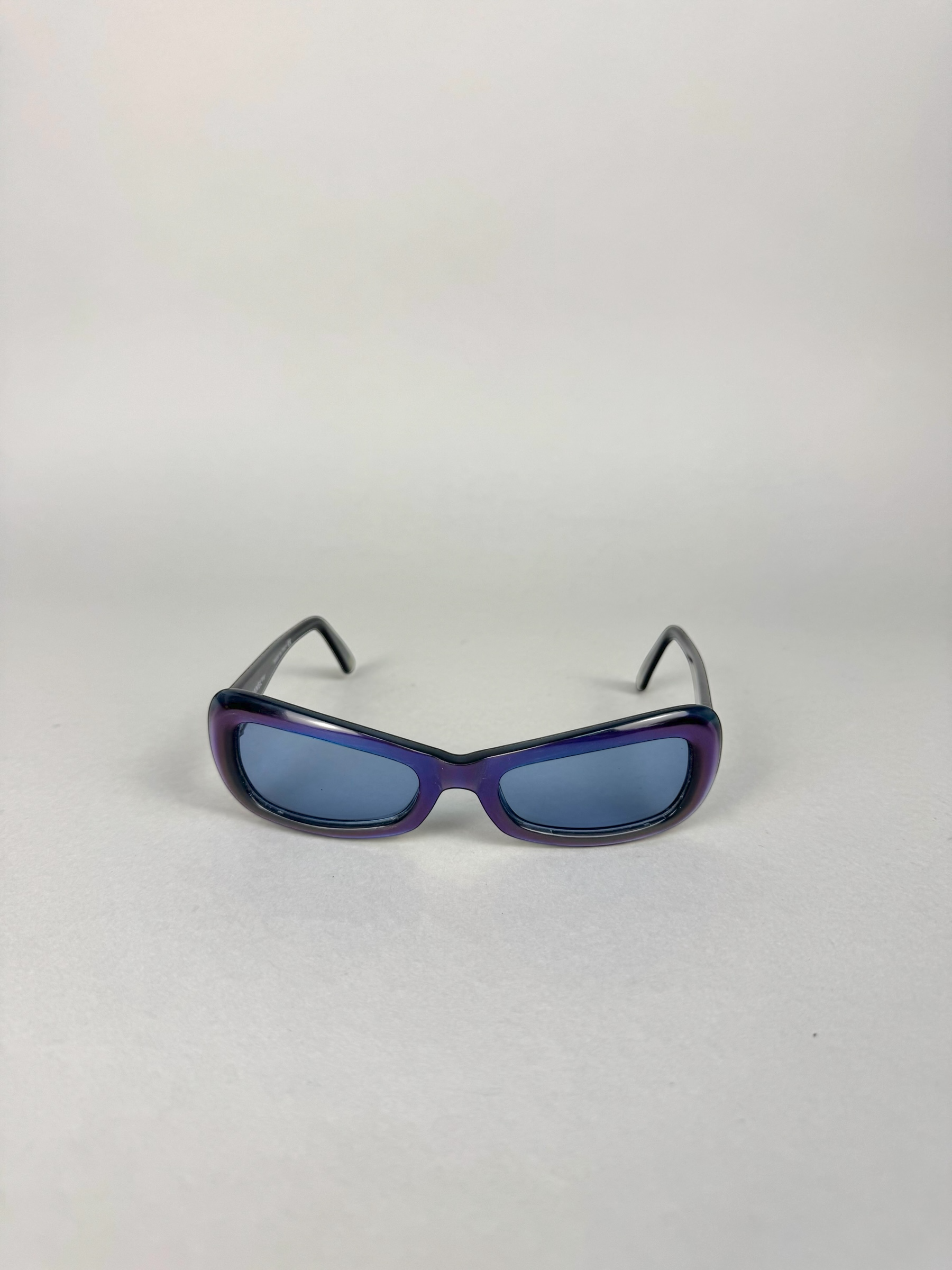 Chanel 5012 Sunglasses