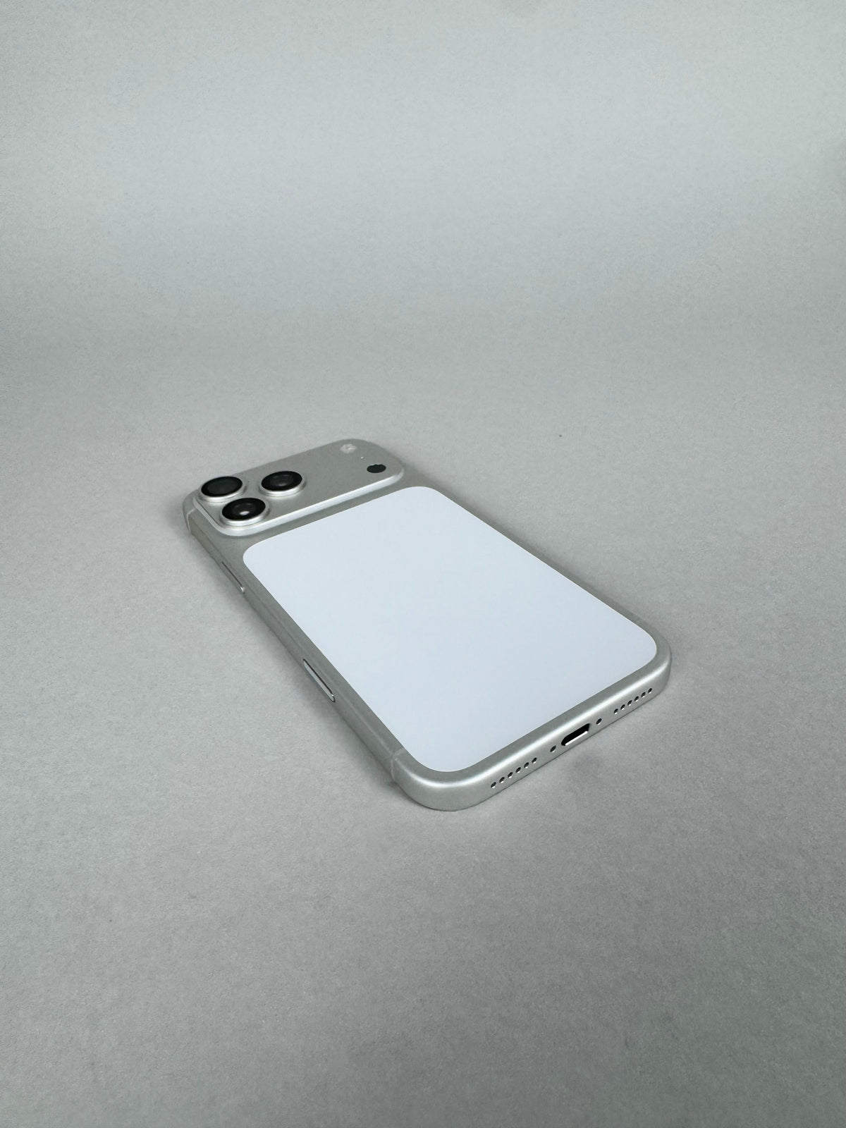 iPhone 17 Pro Max 512gb