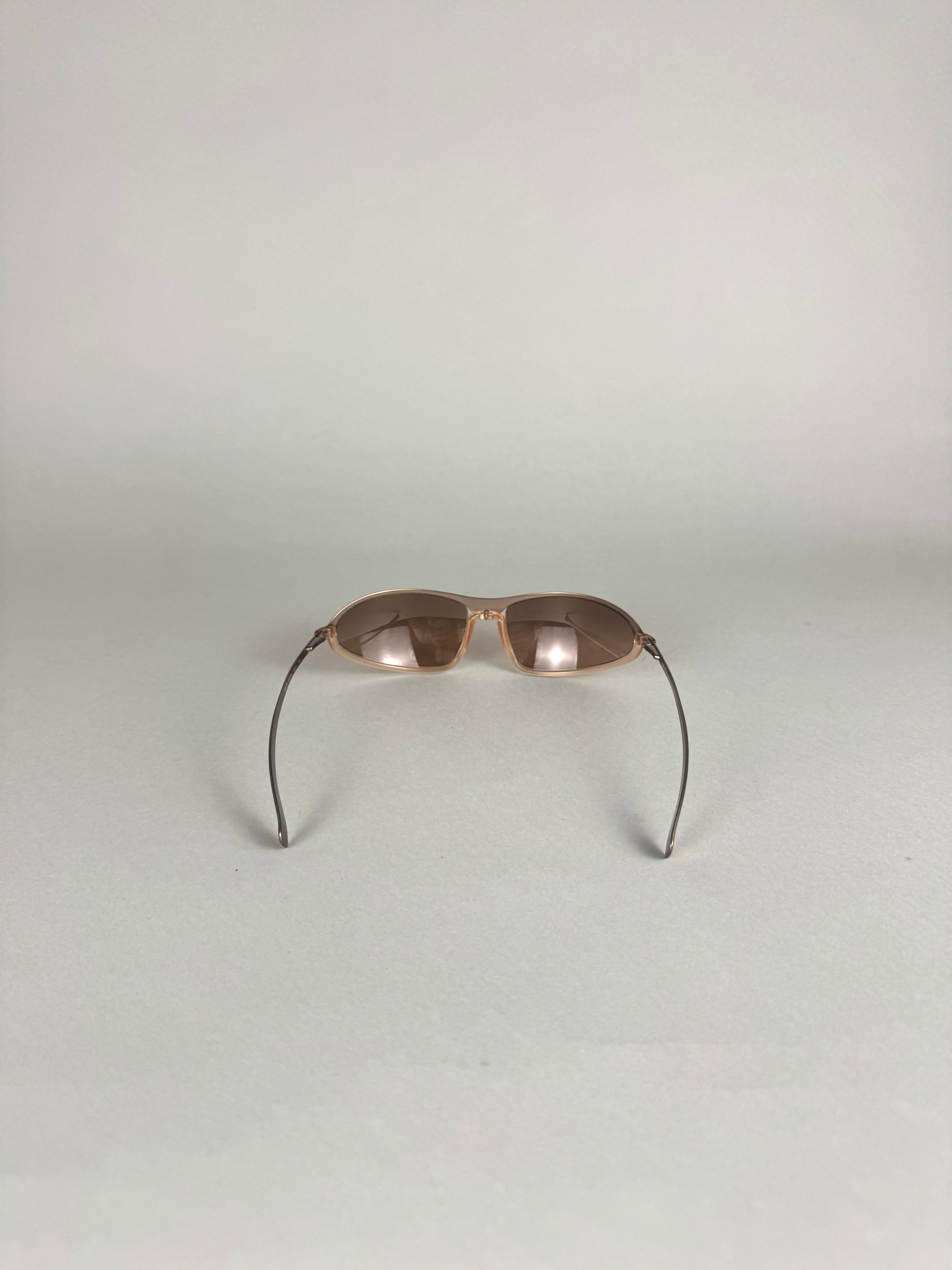 Armani Sunglasses