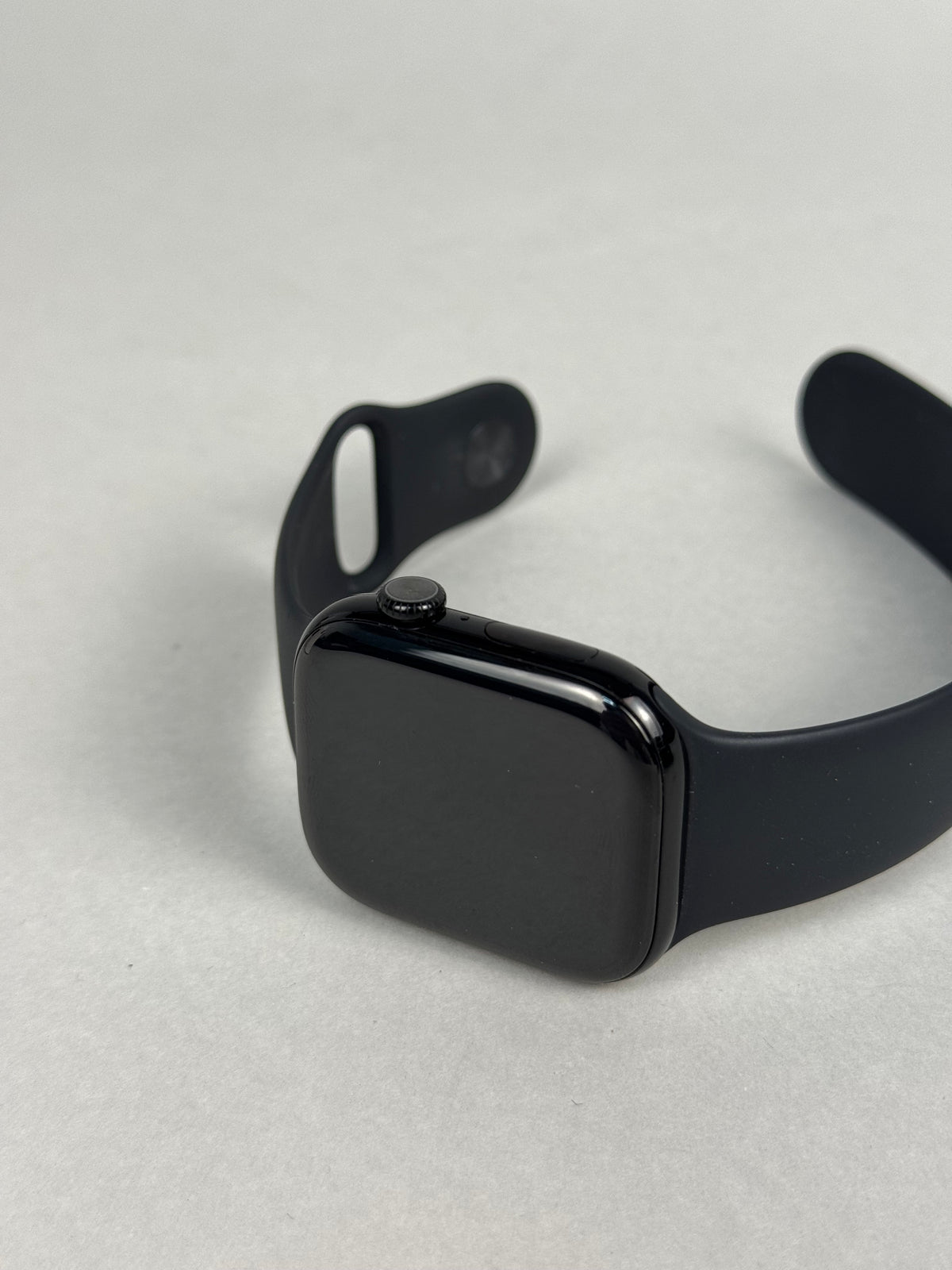 Apple Watch Séries 11 GPS 46mm