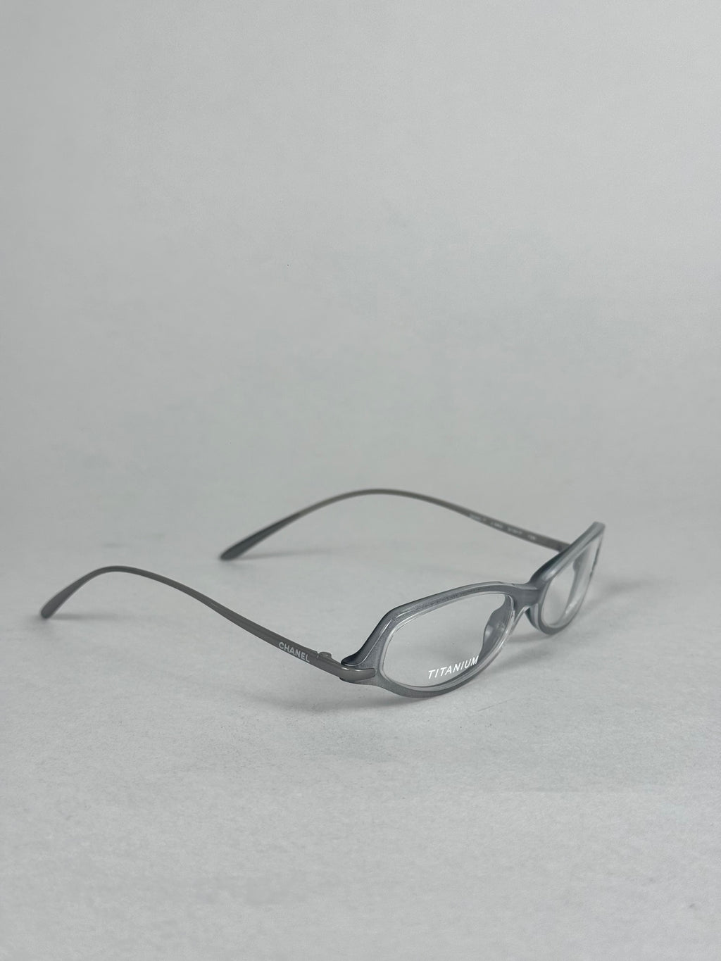 Chanel 3040-T Glasses