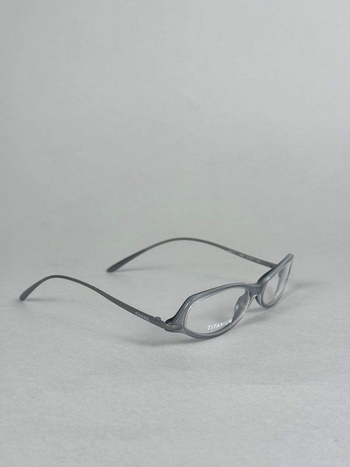 Chanel 3040-T Glasses