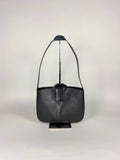 Louis Vuitton Rêverie Epi Leather Black